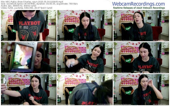 myfreecams-harley_raiyn-05-04-2025-02-06-45