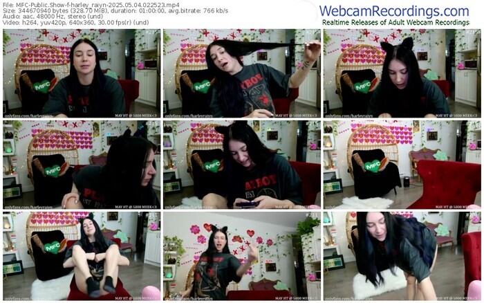 myfreecams-harley_raiyn-05-04-2025-02-25-23