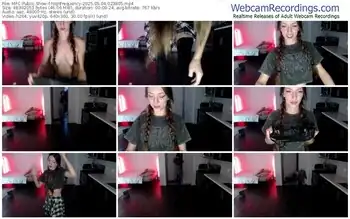 myfreecams-highfrequency-05-04-2025-02-38-05