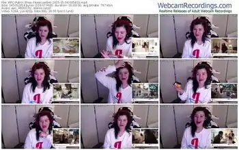 myfreecams-kewcumber-05-04-2025-00-58-33