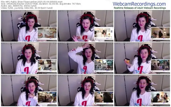 myfreecams-kewcumber-05-04-2025-00-58-33