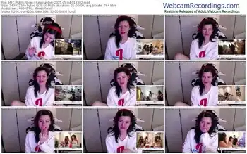 myfreecams-kewcumber-05-04-2025-01-33-02