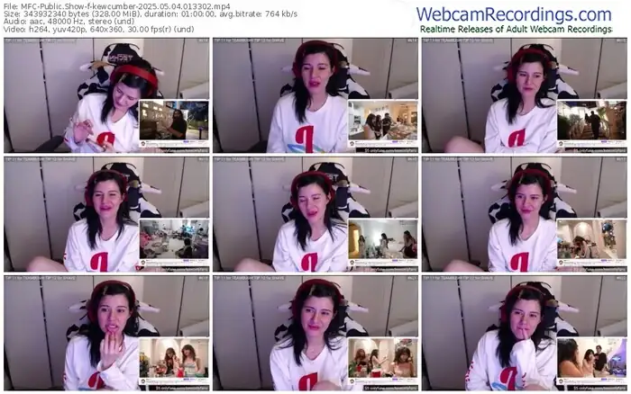 myfreecams-kewcumber-05-04-2025-01-33-02