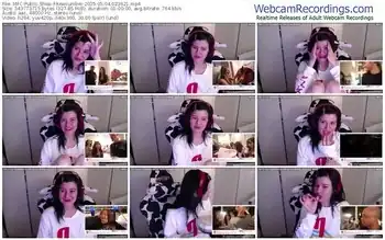 myfreecams-kewcumber-05-04-2025-02-36-21