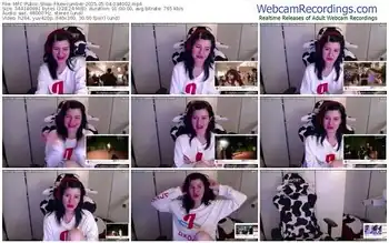 myfreecams-kewcumber-05-04-2025-03-40-02