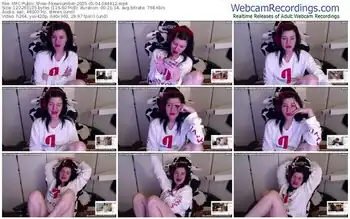 myfreecams-kewcumber-05-04-2025-04-44-12