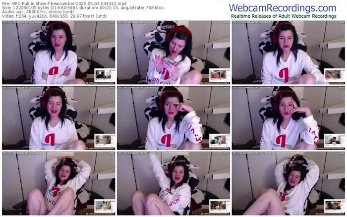 myfreecams-kewcumber-05-04-2025-04-44-12