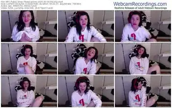 myfreecams-kewcumber-05-04-2025-05-10-52