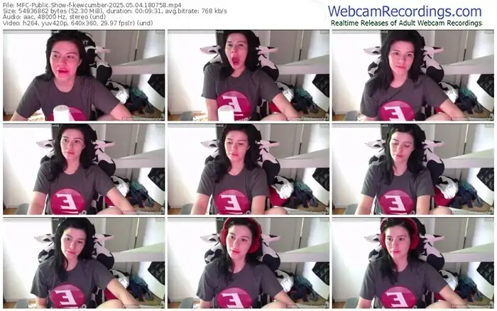 myfreecams-kewcumber-05-04-2025-18-07-58