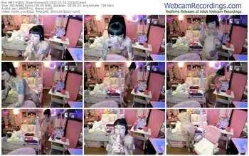 myfreecams-lovesick-05-04-2025-22-13-05
