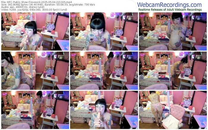 myfreecams-lovesick-05-04-2025-22-13-05