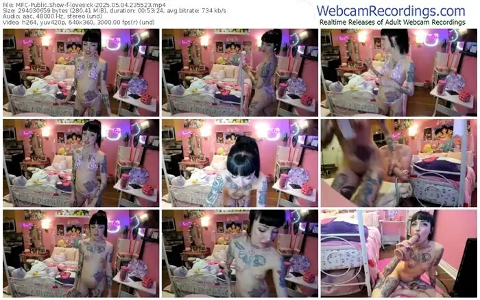myfreecams-lovesick-05-04-2025-23-55-23