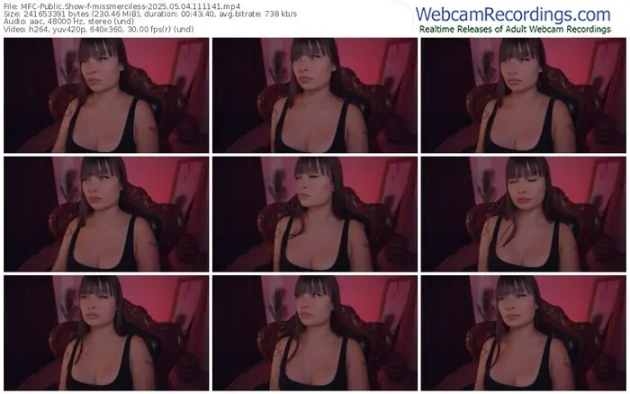 myfreecams-missmerciless-05-04-2025-11-11-41