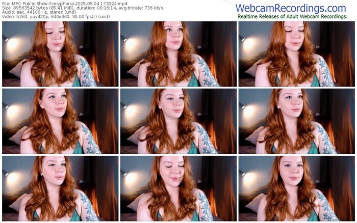 myfreecams-miyphoria-05-04-2025-17-33-24