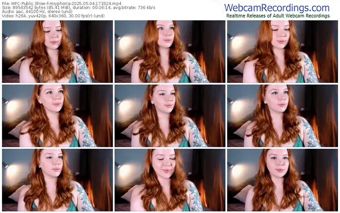 myfreecams-miyphoria-05-04-2025-17-33-24