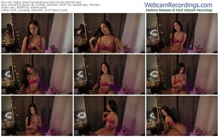 myfreecams-pinchediosa-05-04-2025-18-43-36