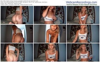 myfreecams-pr1ncessbelle-05-04-2025-01-21-58