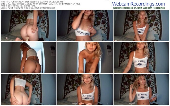 myfreecams-pr1ncessbelle-05-04-2025-01-21-58