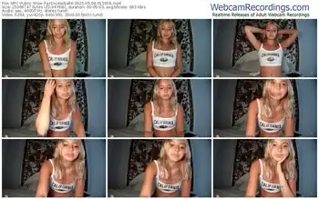 myfreecams-pr1ncessbelle-05-04-2025-01-59-58