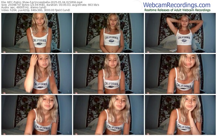 myfreecams-pr1ncessbelle-05-04-2025-01-59-58