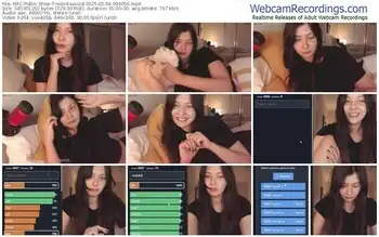 myfreecams-roomtoavoid-05-04-2025-00-40-56