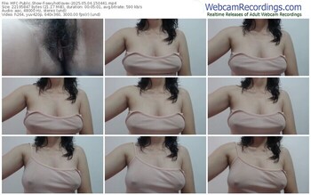 myfreecams-sexyhotlovex-05-04-2025-15-04-41