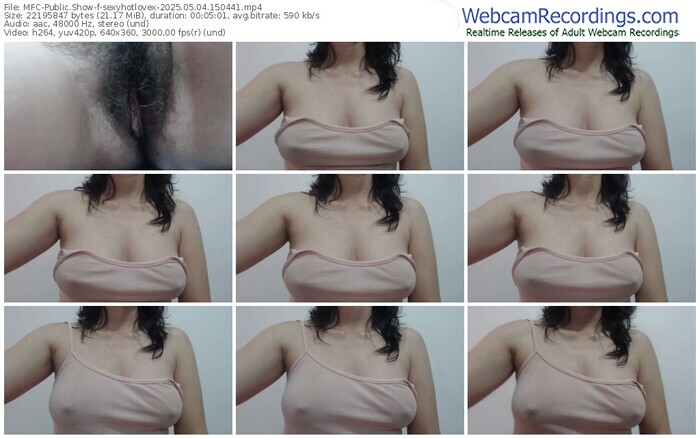 myfreecams-sexyhotlovex-05-04-2025-15-04-41