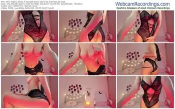 myfreecams-sweetmoon1-05-04-2025-00-41-26