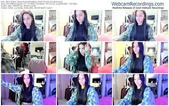 myfreecams-swtalterego-05-04-2025-21-54-04
