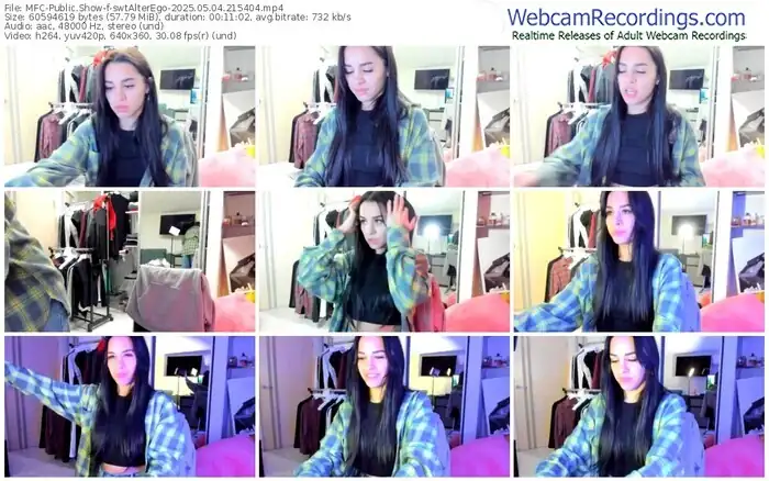 myfreecams-swtalterego-05-04-2025-21-54-04