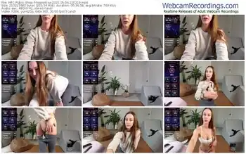 myfreecams-tease4lisa-05-04-2025-22-02-19