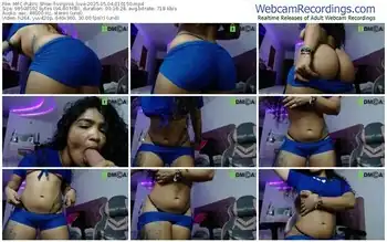 myfreecams-virginia_love-05-04-2025-01-01-50