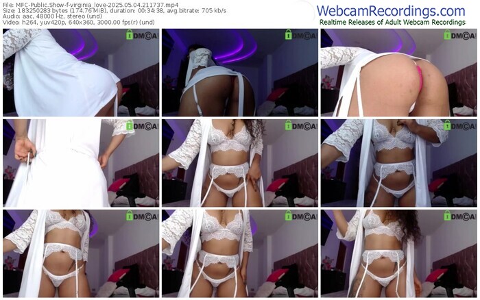 myfreecams-virginia_love-05-04-2025-21-17-37