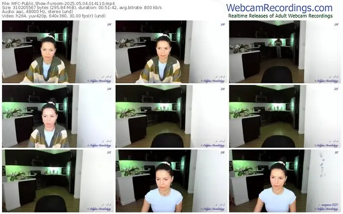 myfreecams-vroom-05-04-2025-01-41-10