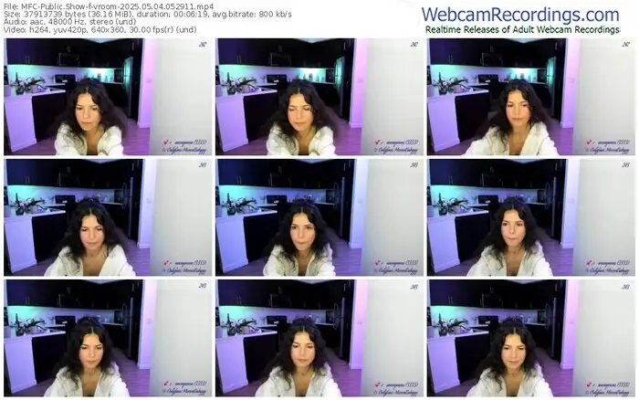 myfreecams-vroom-05-04-2025-05-29-11