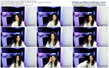 myfreecams-vroom-05-04-2025-06-41-32