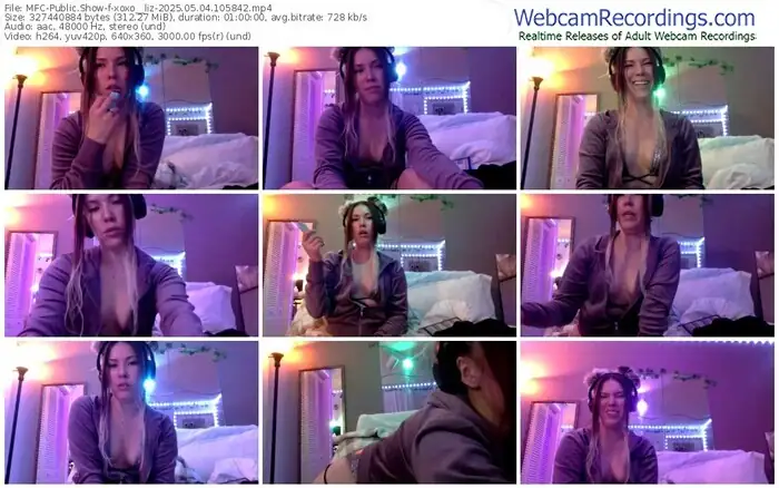 myfreecams-xoxo__liz-05-04-2025-10-58-42