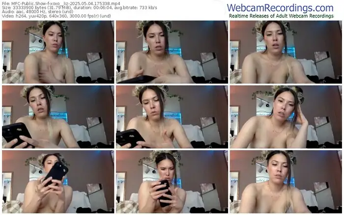 myfreecams-xoxo__liz-05-04-2025-17-53-38