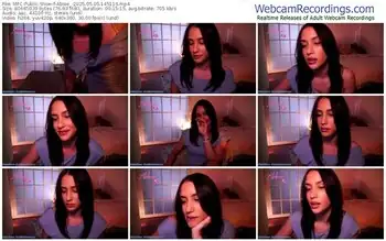 myfreecams-abiee_-05-05-2025-14-51-16