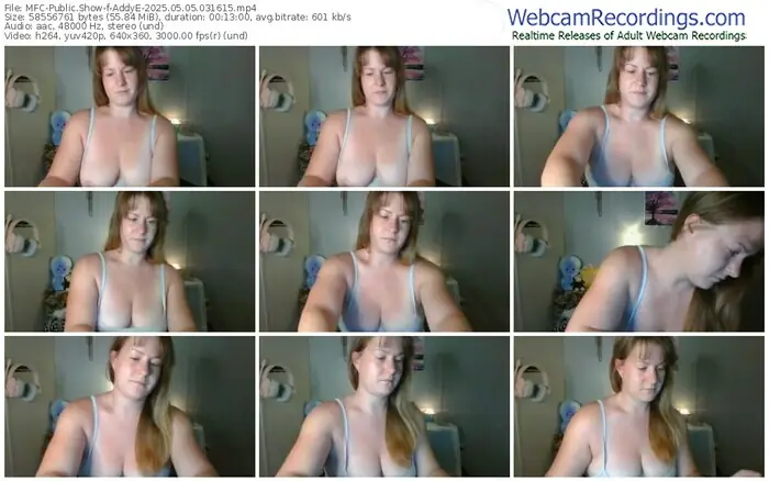 myfreecams-addye-05-05-2025-03-16-15