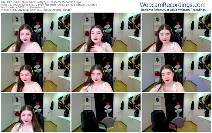 myfreecams-admiremyeyes-05-05-2025-04-53-58