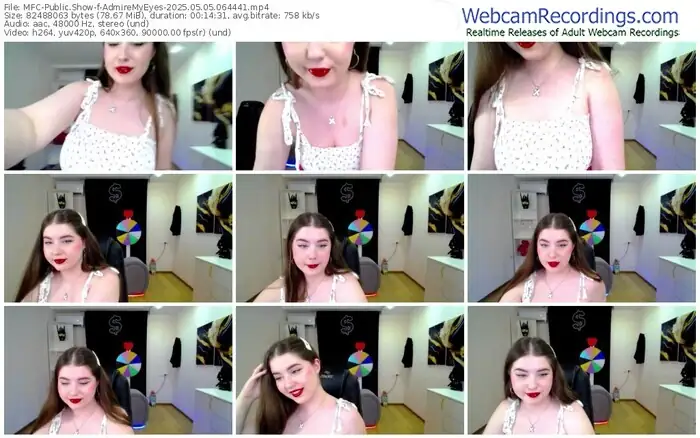 myfreecams-admiremyeyes-05-05-2025-06-44-41