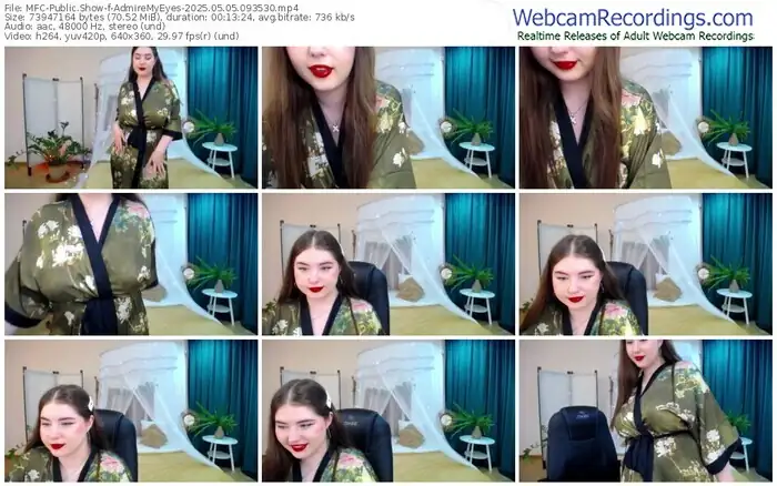 myfreecams-admiremyeyes-05-05-2025-09-35-30