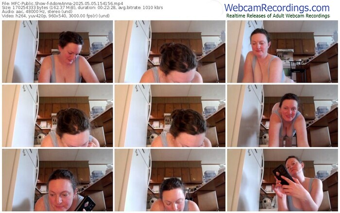 myfreecams-adoreanna-05-05-2025-15-41-56
