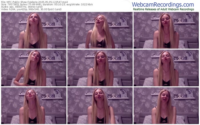 myfreecams-aelarie-05-05-2025-12-25-47