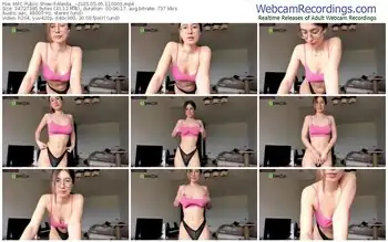 myfreecams-aleida__-05-05-2025-11-00-03