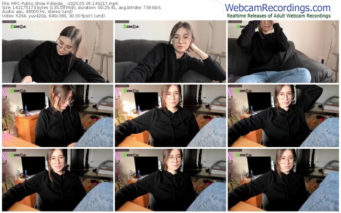 myfreecams-aleida__-05-05-2025-14-32-17