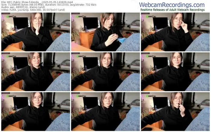 myfreecams-aleida__-05-05-2025-14-38-29