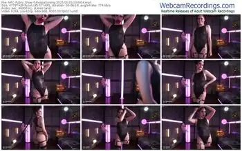 myfreecams-alessagoreng-05-05-2025-10-44-04