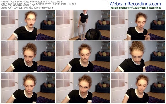 myfreecams-alicejohnson-05-05-2025-13-00-11